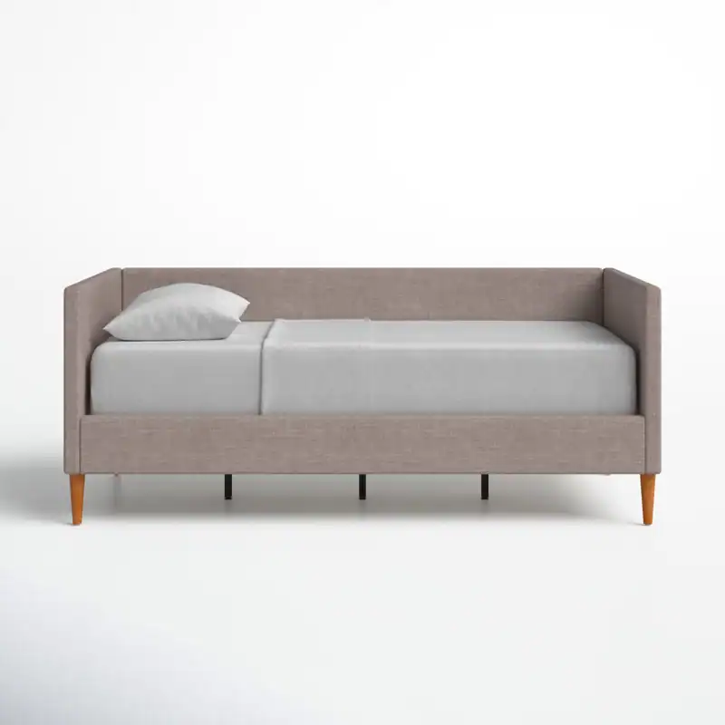 Day Bed